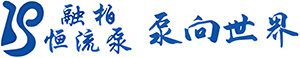 南通華達LOGO